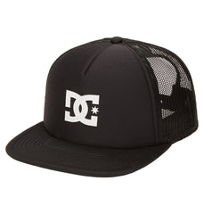 Kids' Gas Station Trucker Hat