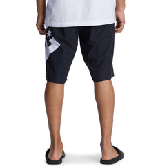 Men's Lanai 21" Boardshorts
