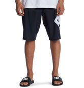Men's Lanai 21" Boardshorts