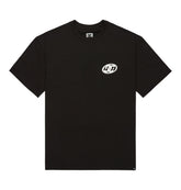 Men's Fast Bubble Heritage Short Sleeve Shirt