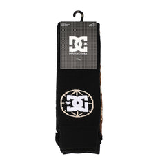Performance Sock 2-Pack