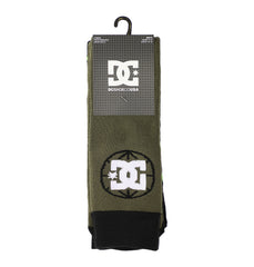 Performance Sock 2-Pack