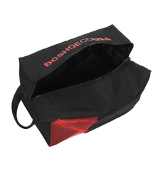 DC Runner Shoe Bag