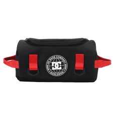 DC Runner Dopp Kit