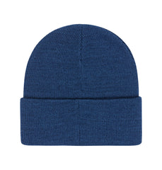 Kids' Label Beanie