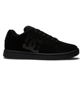 Kids' Gaveler Shoes