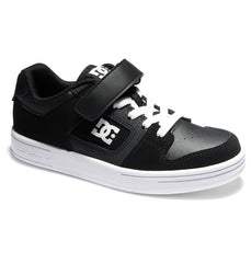 Kids' Manteca 4 Elastic Lace Shoes