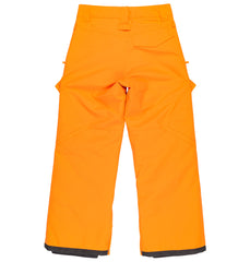Kids' Banshee Insulated Pants