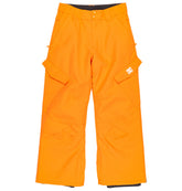 Kids' Banshee Insulated Pants