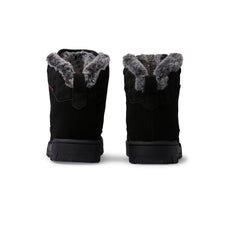 Women's Manteca 4 Water-Resistant Boots