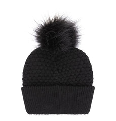 Women's Splendid Beanie