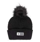 Women's Splendid Beanie