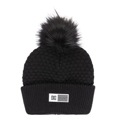 Women's Splendid Beanie