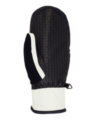 Women's Franchise Insulated Mittens
