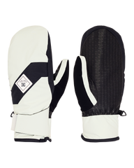 Women's Franchise Insulated Mittens