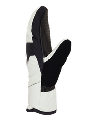 Women's Franchise Insulated Mittens