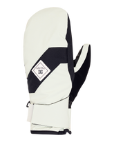 Women's Franchise Insulated Mittens