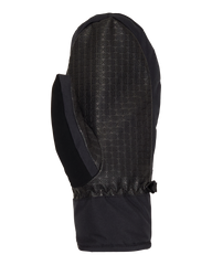 Women's Franchise Insulated Mittens