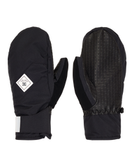 Women's Franchise Insulated Mittens