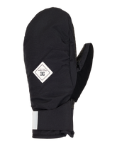 Women's Franchise Insulated Mittens