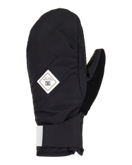 Women's Franchise Insulated Mittens