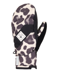 Women's Franchise Insulated Mittens