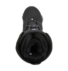 Women's Lotus Step On® Snowboard Boots