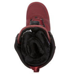 Women's Lotus BOA® Snowboard Boots