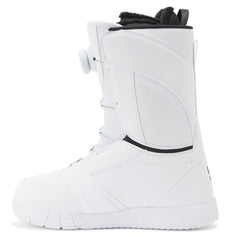 Women's Lotus BOA® Snowboard Boots