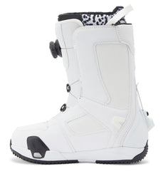 Women's Phase Pro Step On BOA® Snowboard Boots