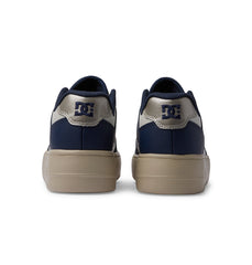 Women's Manteca 4 Platform Shoes