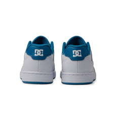 Women's Manteca 4 Shoes