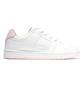 Women's Manteca 4 Shoes