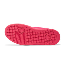 Women's Manteca 4 Hi High-Top Shoes