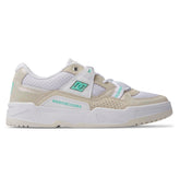 Women's Construct Shoes