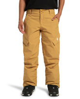 Women's Nonchalant Insulated Snow Pants