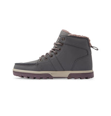 Men's Woodland Boots Winter Boots