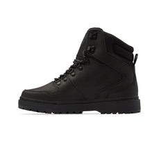 Men's Peary Tr Boots