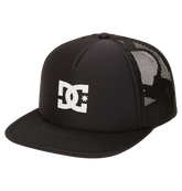 Men's Gas Station Trucker Hat