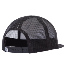 Men's Gas Station Trucker Hat