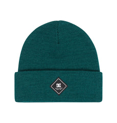 Label Beanie