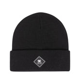 Label Beanie
