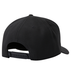 Men's Semi-Pro Snapback