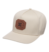 Men's Reynotts Cap