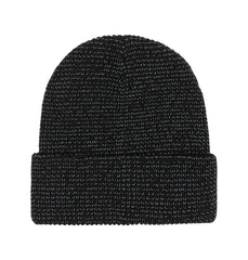 Sight Beanie
