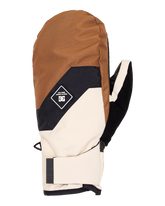 Men's Franchise Insulated Mittens