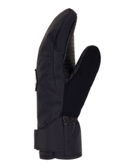 Men's Franchise Insulated Mittens