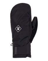 Men's Franchise Insulated Mittens