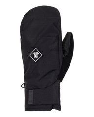 Men's Franchise Insulated Mittens
