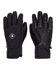 Men's Franchise Insulated Gloves